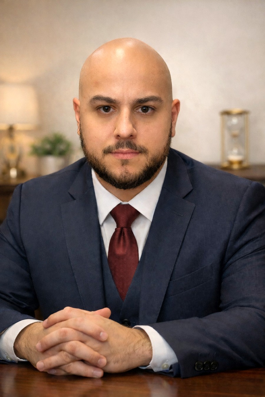 Posselt Advocacia – Atendimento em Direito de Família